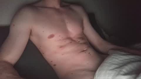 Snapshot of slimnlean chatting on February 20, 3:58 am slimnlean online show from February 20, 3:58 am