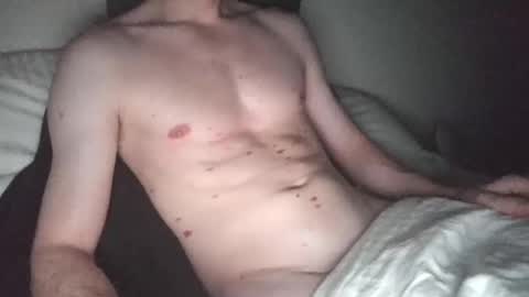 Snapshot of slimnlean chatting on February 23, 1:03 am slimnlean online show from February 23, 1:03 am