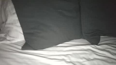 Snapshot of slimnlean chatting on February 24, 3:59 am slimnlean online show from February 24, 3:59 am