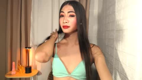Snapshot of slimprettyjoira chatting on July 6, 6:54 am slimprettyjoira online show from July 6, 6:54 am