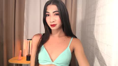 slimprettyjoira online show from July 11, 2:09 pm