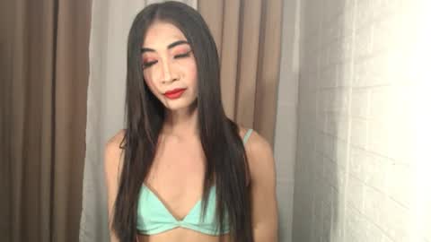 Snapshot of slimprettyjoira chatting on July 15, 6:18 am slimprettyjoira online show from July 15, 6:18 am