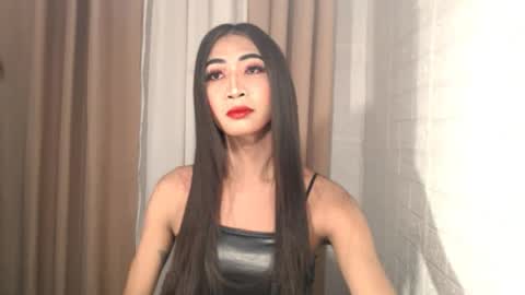 slimprettyjoira online show from July 16, 12:33 pm