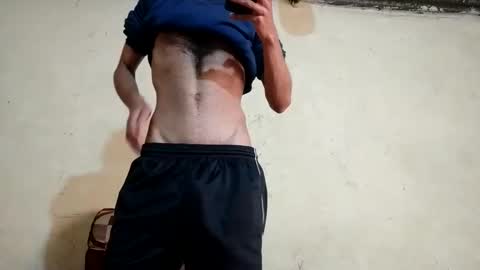 Prince online show from January 6, 6:47 am