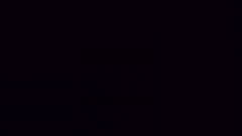 Snapshot of slimshady989987 chatting on July 17, 5:03 am slimshady989987 online show from July 17, 5:03 am