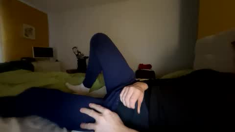 slimswim online show from January 15, 9:14 am