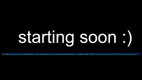 Snapshot of slimteaser089 chatting on October 10, 12:15 pm SlimTeaser089 online show from October 10, 12:15 pm