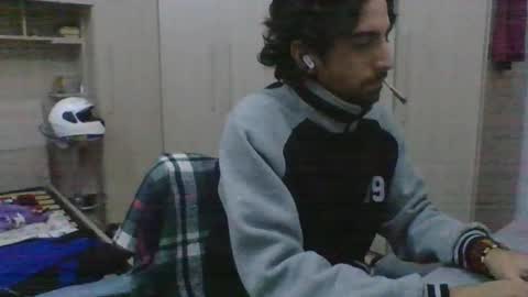 SlimTeaser089 online show from November 28, 8:11 pm