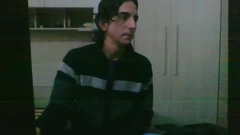 SlimTeaser089 online show from December 21, 8:32 am