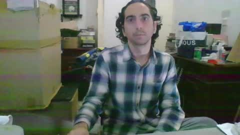 SlimTeaser089 online show from March 31, 4:40 pm