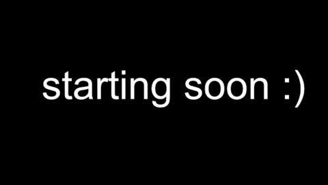 SlimTeaser089 online show from June 20, 7:38 pm