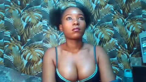 slimy_baiby online show from September 26, 2:04 am