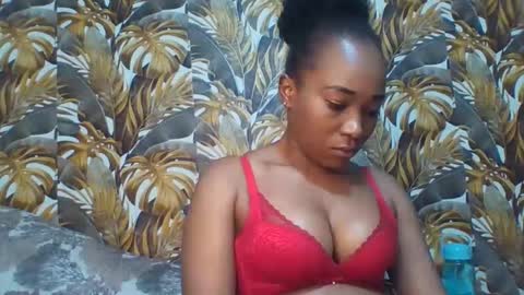 slimy_baiby online show from September 29, 7:13 am