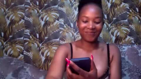 slimy_baiby online show from October 3, 6:05 pm