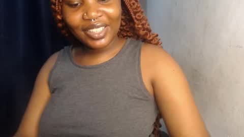 Snapshot of slimy_cunt chatting on February 11, 5:07 pm Jemila online show from February 11, 5:07 pm