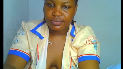 Snapshot of slimy_cunt chatting on September 25, 1:15 pm Jemila online show from September 25, 1:15 pm