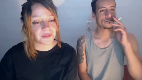 Dani  George online show from January 11, 5:23 am