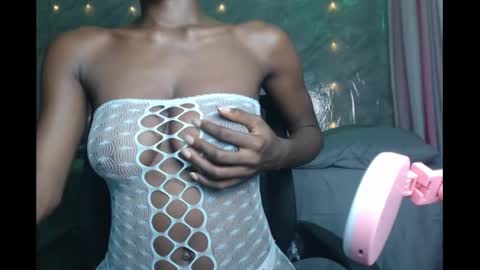 slimzyx online show from January 12, 4:21 am