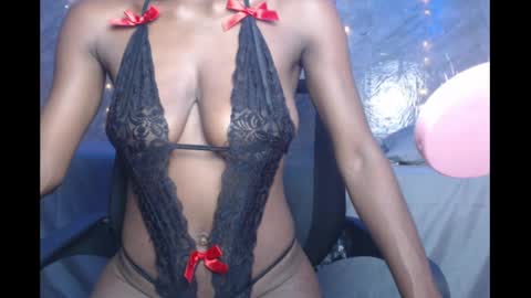 slimzyx online show from January 14, 5:30 am