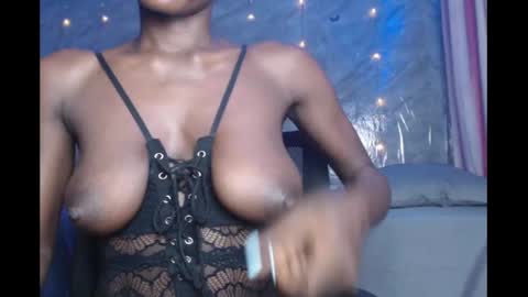 slimzyx online show from January 19, 2:04 am