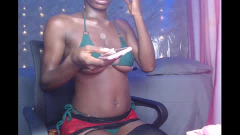 slimzyx online show from January 30, 8:01 am