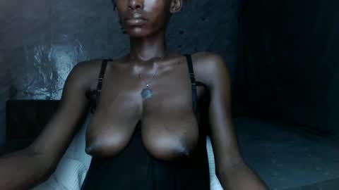 slimzyx online show from September 15, 8:09 pm