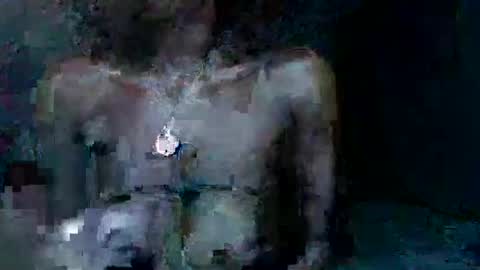 slimzyx online show from September 19, 4:25 am