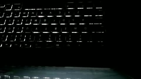 slimzyx online show from September 27, 4:12 pm