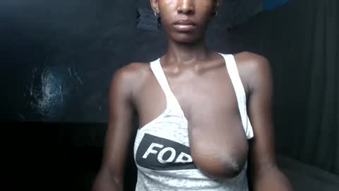 slimzyx online show from October 7, 8:50 pm