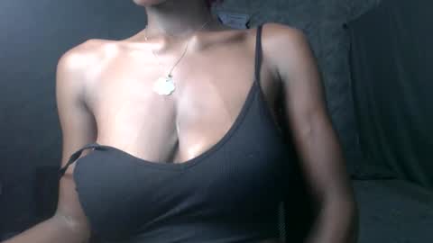 slimzyx online show from October 12, 11:59 pm