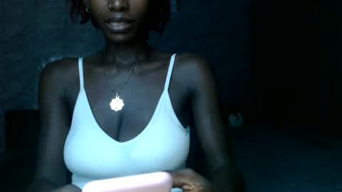 slimzyx online show from October 30, 7:25 pm