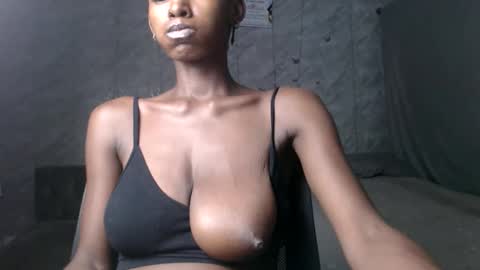 slimzyx online show from November 9, 12:42 am