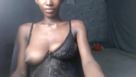 slimzyx online show from November 11, 7:14 pm