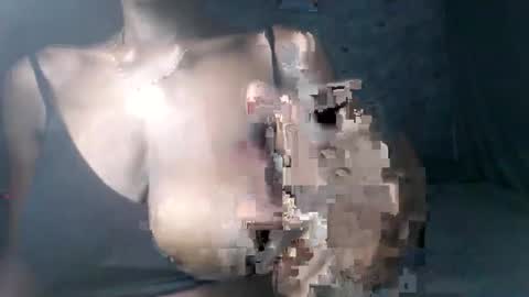 slimzyx online show from November 14, 6:06 pm