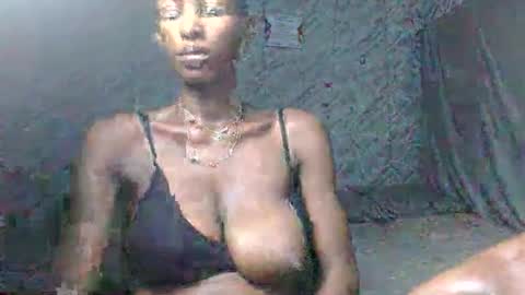 slimzyx online show from November 16, 10:59 pm