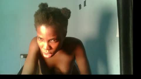 slimzyxdoll online show from September 26, 11:25 am