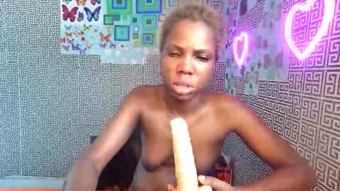 slimzyxdoll online show from February 6, 1:03 pm