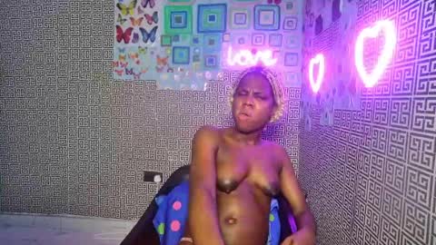 slimzyxdoll online show from May 26, 2:29 am