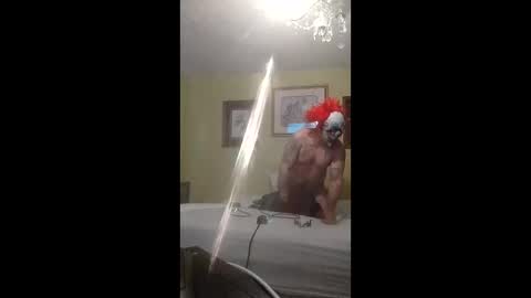 slint_buhhda152 online show from April 24, 1:02 pm