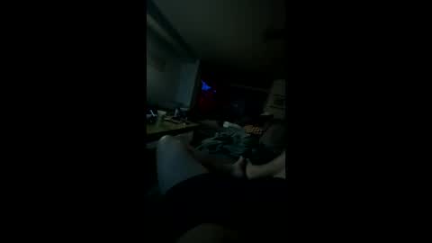 slipp3ry_wh3n_w3t online show from March 6, 10:01 am