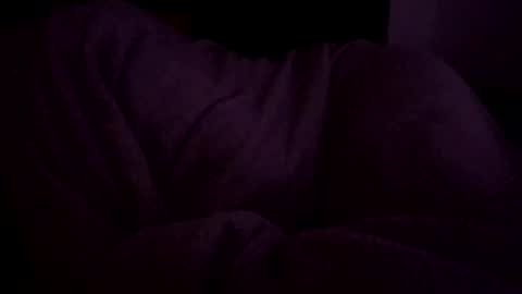 Snapshot of slo_stroke_pisces chatting on December 8, 2:09 pm Durk Diggler online show from December 8, 2:09 pm