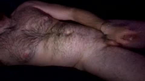 Snapshot of slo_stroke_pisces chatting on December 20, 2:52 am Durk Diggler online show from December 20, 2:52 am