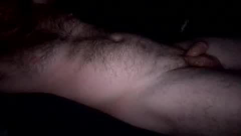 Snapshot of slo_stroke_pisces chatting on December 25, 9:24 am Durk Diggler online show from December 25, 9:24 am