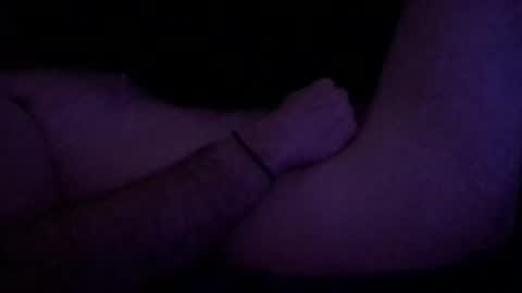 Snapshot of slo_stroke_pisces chatting on February 15, 12:43 pm Durk Diggler online show from February 15, 12:43 pm