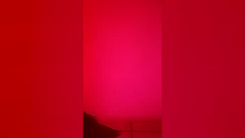 sloanefemboy online show from June 28, 6:41 am