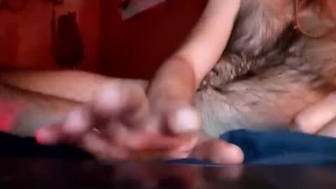 Sloanskirty online show from November 3, 7:04 pm