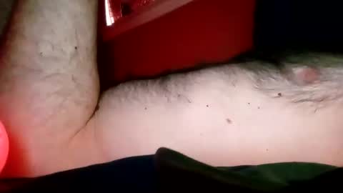 Sloanskirty online show from November 26, 2:51 pm