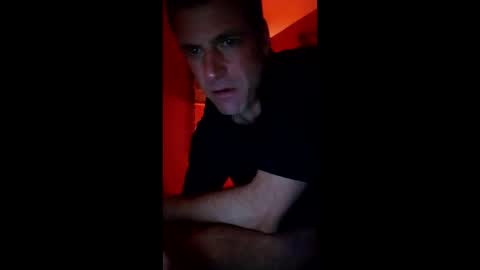 Snapshot of sloanskirty chatting on January 6, 8:29 am Sloanskirty online show from January 6, 8:29 am