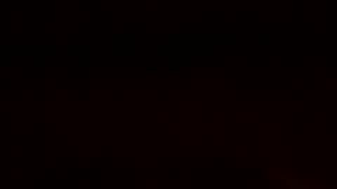 Snapshot of sloanskirty chatting on February 9, 3:43 am Sloanskirty online show from February 9, 3:43 am