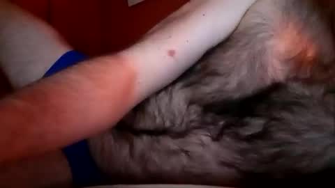 Snapshot of sloanskirty chatting on February 14, 6:54 am Sloanskirty online show from February 14, 6:54 am